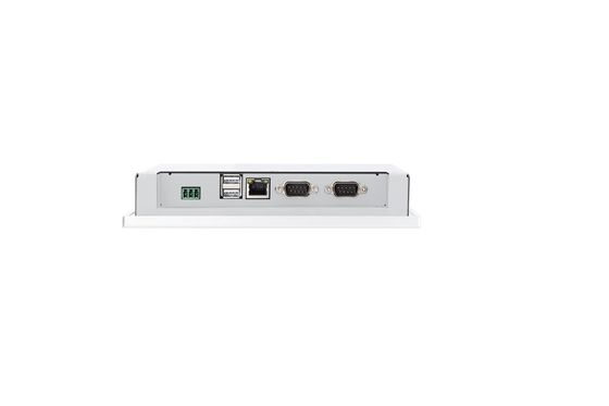 TFT HMIの表示パネルRS485 RS232 LCDのコントロール パネル板7インチ