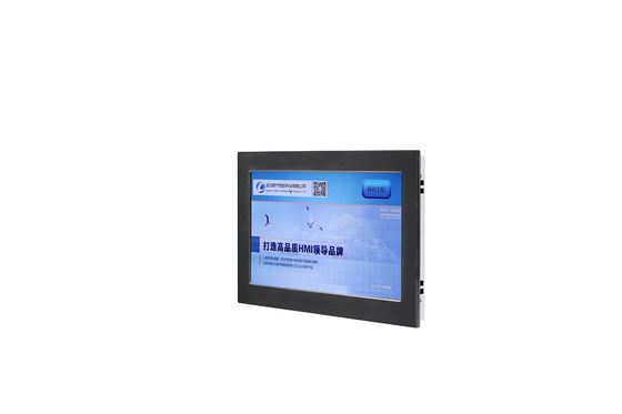 企業の1 PC HMI RS232の抵抗タッチ画面のタッチ画面すべて