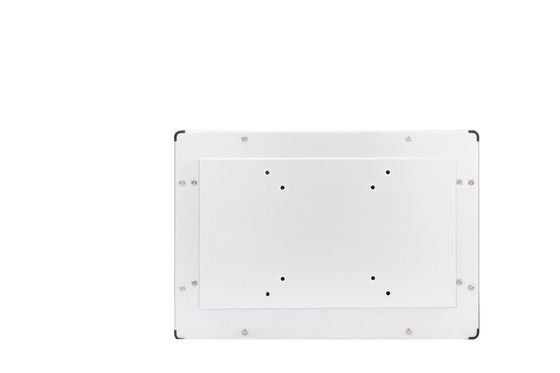 Linuxの産業防水タブレットRK3568 IP65 LCDの表示のタブレット