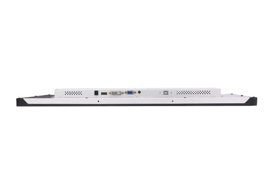 ベサ LCDのタッチ画面のモニターのパネルTFT 21.5のインチIPS HDMI ジャンクター