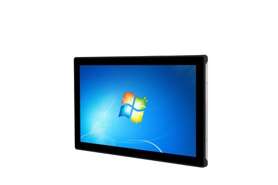 OSDの開いたフレームの産業タッチ画面は1 60Hz ROHSのすべてを監察する