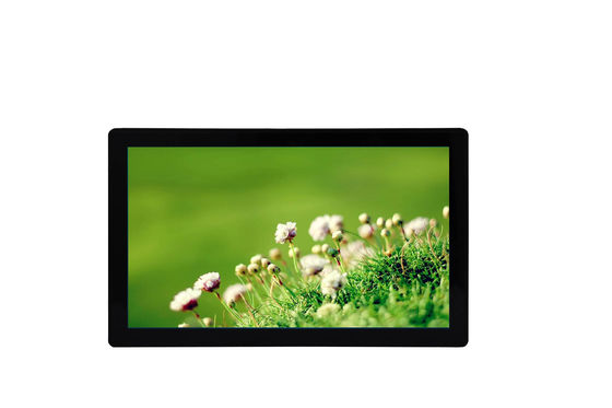 1つのタッチ パネル21.5のインチRk3568のEMMCのタブレット コンピュータすべて